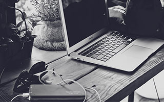 The Rise of IFC: What IFC Is, Its Fights, & Why Its Influence Is Surging