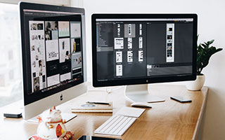 The Rise of IFC: What IFC Is, Its Fights, & Why Its Influence Is Surging