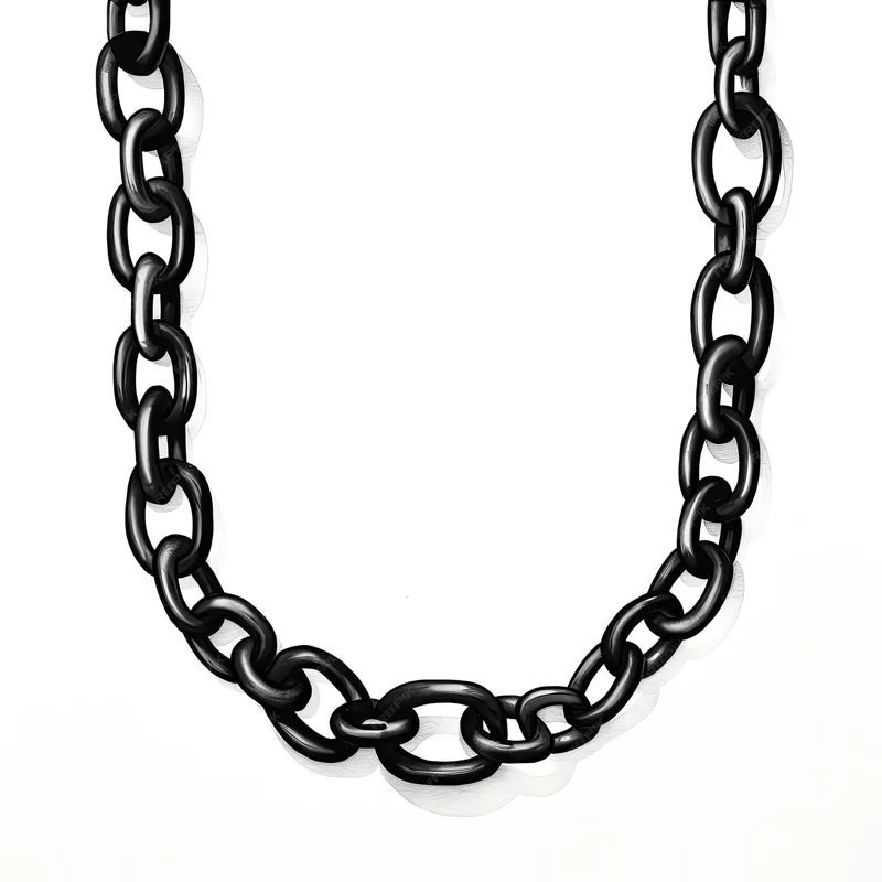 ChainOpera AI's 2,200% Surge: Why This Is More Than Just a Crypto Rally